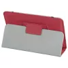 Capa tipo folio Hama Strap 27,9 cm (11 polegadas)