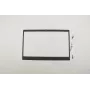 Peça sobresselente para portátil Lenovo 5M11C43964 moldura