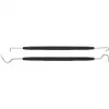 Conjunto de ferramentas de mecânico KS Tools 550.1040