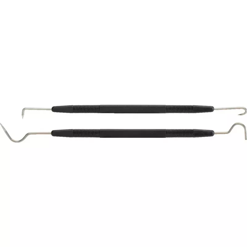 Conjunto de ferramentas de mecânico KS Tools 550.1040