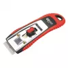 Raspador manual KS Tools 907.2242