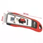 Raspador manual KS Tools 907.2242
