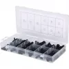 Parafuso/perno KS Tools 970.0390