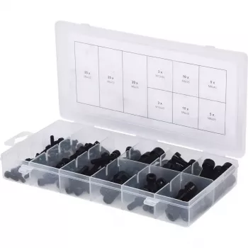 Parafuso/perno KS Tools 970.0390