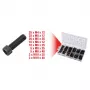 Parafuso/perno KS Tools 970.0390