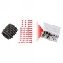 Parafuso/perno KS Tools 970.0400