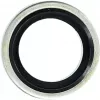 Vedante KS Tools 970.0760