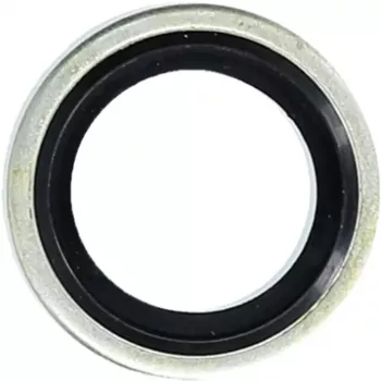 Vedante KS Tools 970.0760