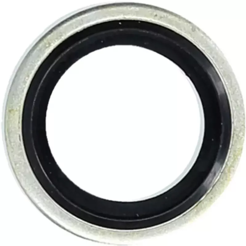 Vedante KS Tools 970.0760