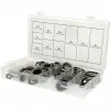 Vedante KS Tools 970.0760