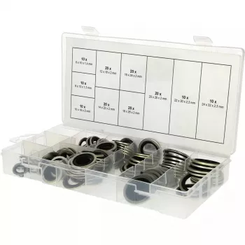 Vedante KS Tools 970.0760