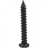 Conjunto de parafusos/pernos KS Tools 970.0800