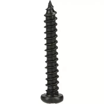 Conjunto de parafusos/pernos KS Tools 970.0800