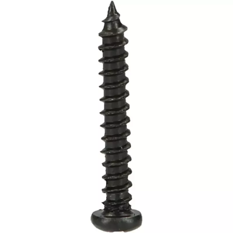 Conjunto de parafusos/pernos KS Tools 970.0800
