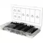Conjunto de parafusos/pernos KS Tools 970.0800