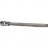 Conjunto de chaves de caixa Brilliant Tools BT022026