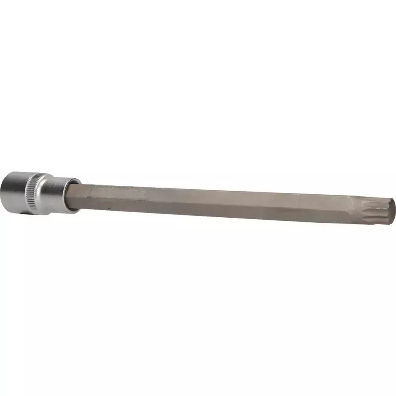Conjunto de chaves de caixa Brilliant Tools BT022026