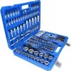 Conjunto de chaves de caixa Brilliant Tools BT023172