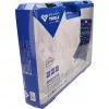 Conjunto de chaves de caixa Brilliant Tools BT023172