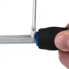 Conjunto de chaves de fendas manuais Brilliant Tools BT034012