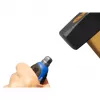 Conjunto de chaves de fendas manuais Brilliant Tools BT034012