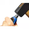 Conjunto de chaves de fendas manuais Brilliant Tools BT034012