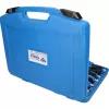 Conjunto de chaves de fendas manuais Brilliant Tools BT034012
