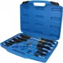 Conjunto de chaves de fendas manuais Brilliant Tools BT034012