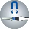 Chave de ranhura Brilliant Tools BT035900
