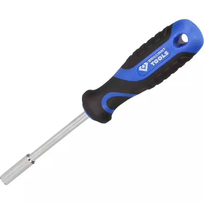 Chave de ranhura Brilliant Tools BT035900