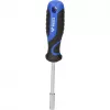 Chave de ranhura Brilliant Tools BT035900