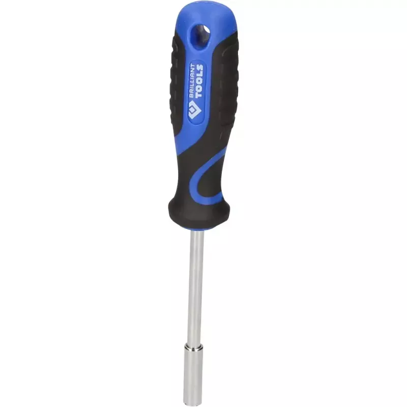 Chave de ranhura Brilliant Tools BT035900