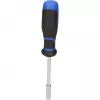 Chave de ranhura Brilliant Tools BT035900