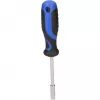 Chave de ranhura Brilliant Tools BT035900