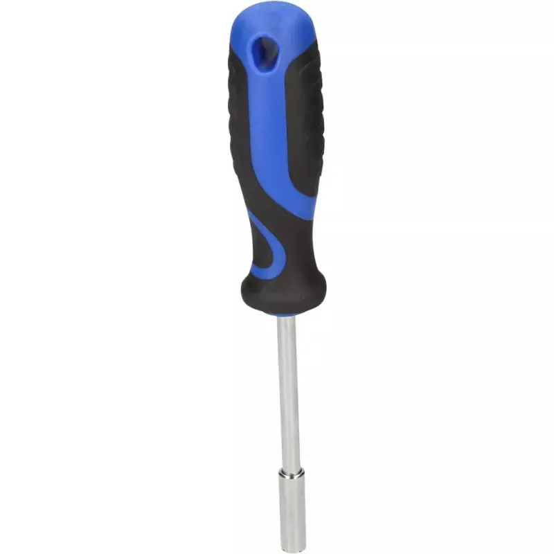 Chave de ranhura Brilliant Tools BT035900