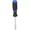 Chave de ranhura Brilliant Tools BT035900