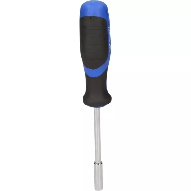 Chave de ranhura Brilliant Tools BT035900