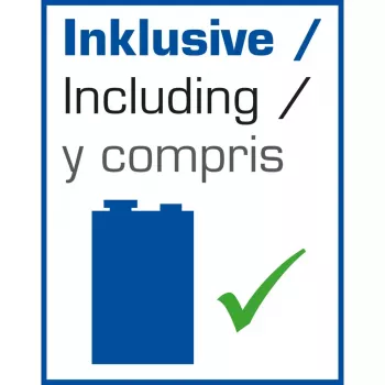 Reparação/manutenção de veículos Brilliant Tools BT122900