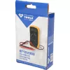 Reparação/manutenção de veículos Brilliant Tools BT122900