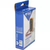 Reparação/manutenção de veículos Brilliant Tools BT122900