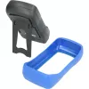 Reparação/manutenção de veículos Brilliant Tools BT122900