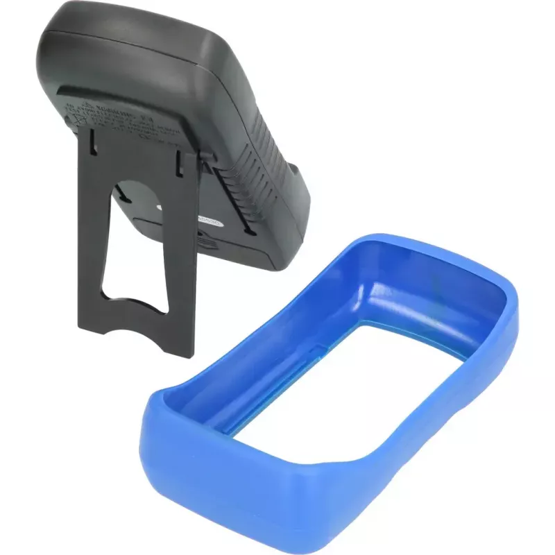 Reparação/manutenção de veículos Brilliant Tools BT122900
