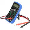 Reparação/manutenção de veículos Brilliant Tools BT122900