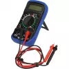Reparação/manutenção de veículos Brilliant Tools BT122900