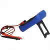 Reparação/manutenção de veículos Brilliant Tools BT122900