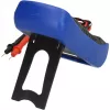 Reparação/manutenção de veículos Brilliant Tools BT122900