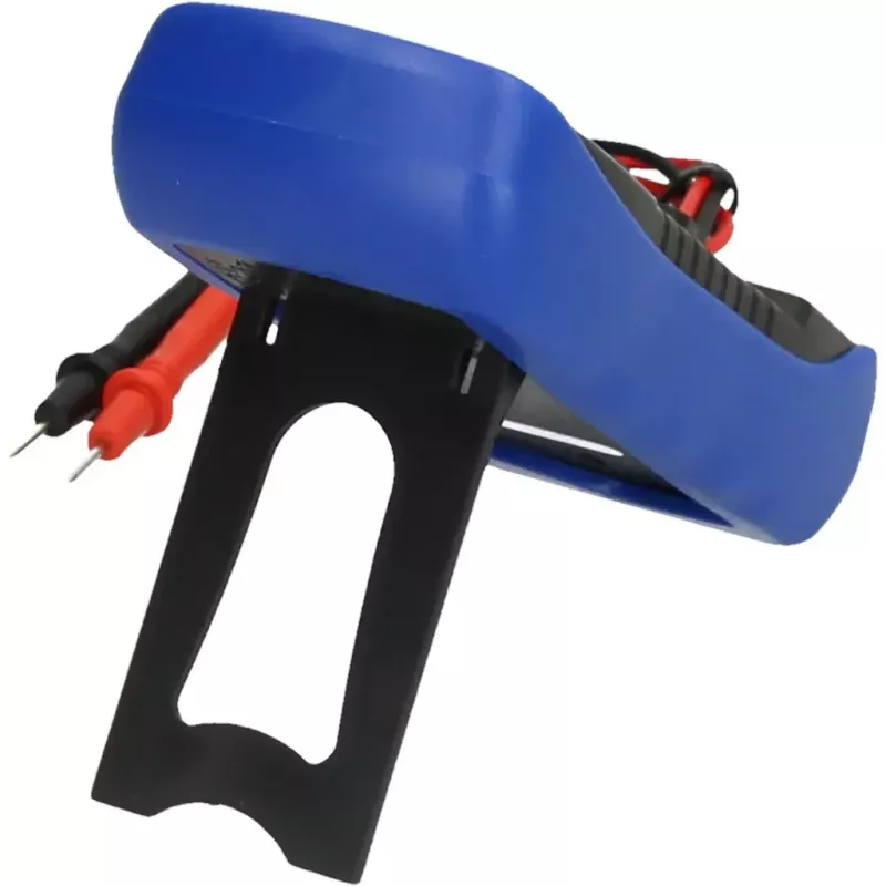 Reparação/manutenção de veículos Brilliant Tools BT122900