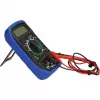 Reparação/manutenção de veículos Brilliant Tools BT122900