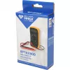 Reparação/manutenção de veículos Brilliant Tools BT122900