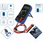 Reparação/manutenção de veículos Brilliant Tools BT122900